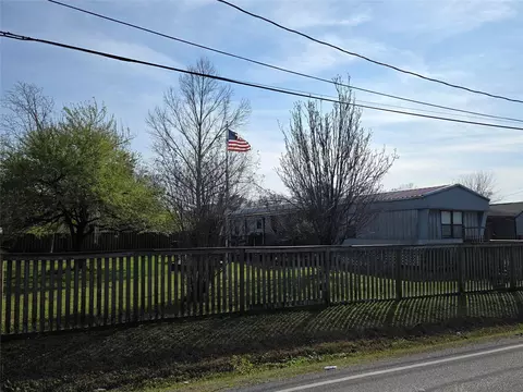 14134 Brownsville St, Houston, TX 77015