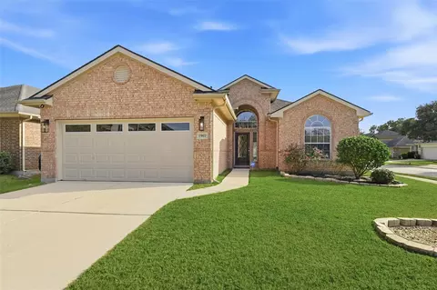 1902 Vale Haven Dr, Spring, TX 77373 photo 1