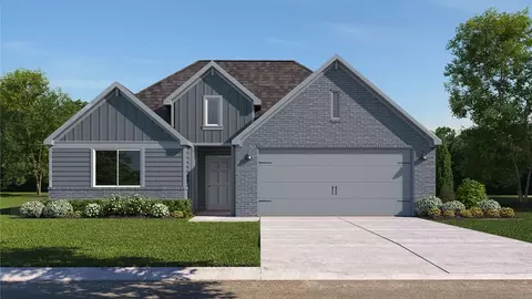 955 Elliott Dr, Nome, TX 77629