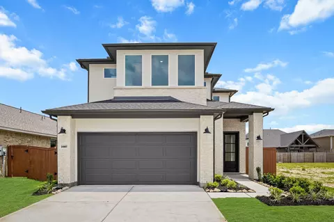 24907 Vervain Meadow Trl, Katy, TX 77493