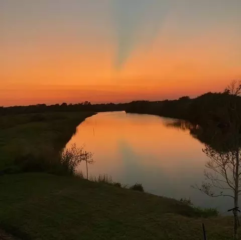 View/Area - 818 County Road 792, Freeport, TX 77541 photo 1 of 2