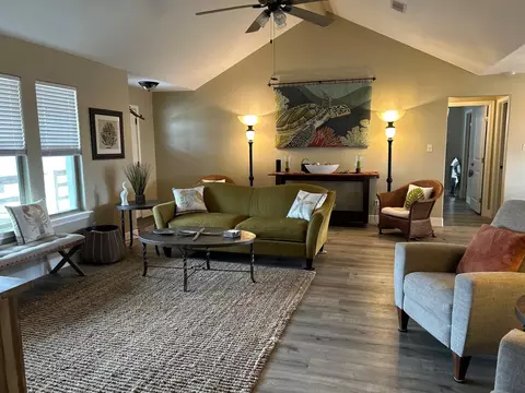 Living - 818 County Road 792, Freeport, TX 77541 photo 2 of 2