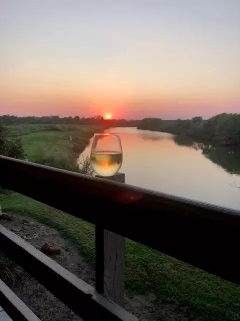 View/Area - 818 County Road 792, Freeport, TX 77541 photo 2 of 2