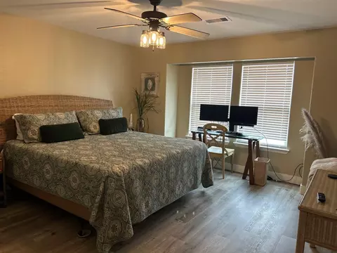 Bedroom - 818 County Road 792, Freeport, TX 77541 photo 1 of 2