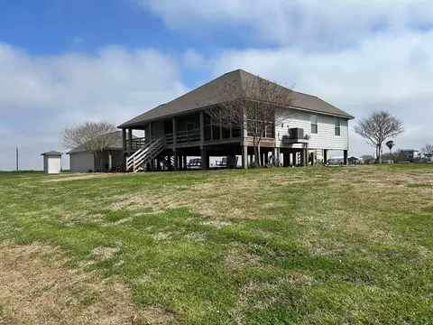 Other - 818 County Road 792, Freeport, TX 77541 photo 1 of 2