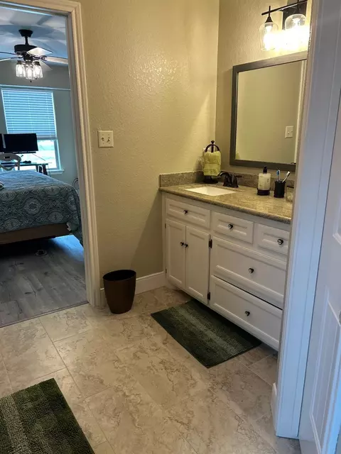 Bath - 818 County Road 792, Freeport, TX 77541 photo 1 of 4