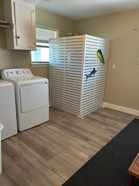 Other - 818 County Road 792, Freeport, TX 77541 photo 2 of 2
