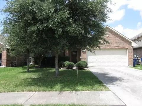 18423 Vanhorn Ct, Spring, TX 77379 photo 1