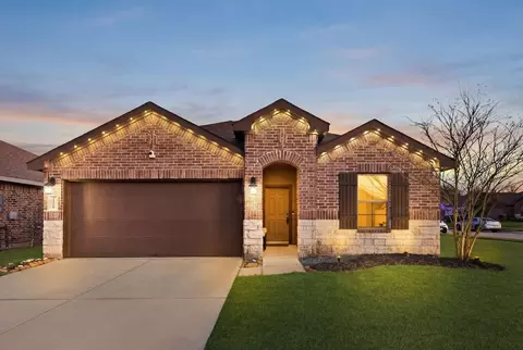11225 34th Ave N, Texas City, TX 77591