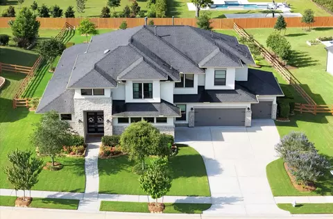 29719 Egret View Ln, Richmond, TX 77406
