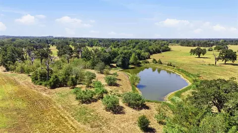 15 85 Acres Little Mississippi Cemetery Rd, Franklin, TX 77856