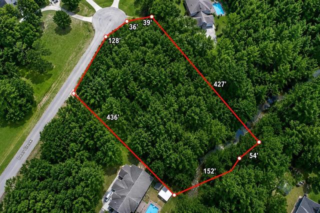 29310 Deer Crk, Magnolia, TX 77355