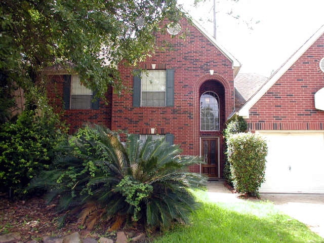 3 Windsor Dr, Conroe, TX 77304 photo 1