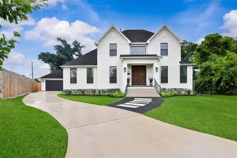 2554 Roy Cir, Houston, TX 77007