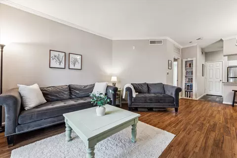 1330 Old Spanish Trl #1103, Houston, TX 77054
