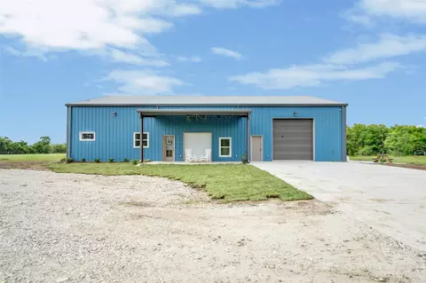 16865 Cowan Rd, Alvin, TX 77511