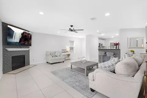 3507 Clipper Winds Way, Houston, TX 77084