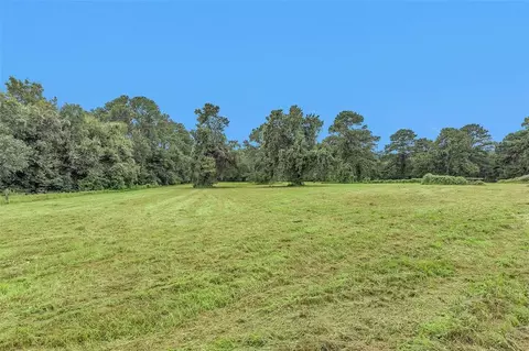 lot3 Paradise Pt, Willis, TX 77318