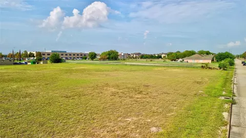 4242 Keith Rd, Pasadena, TX 77505 photo 11