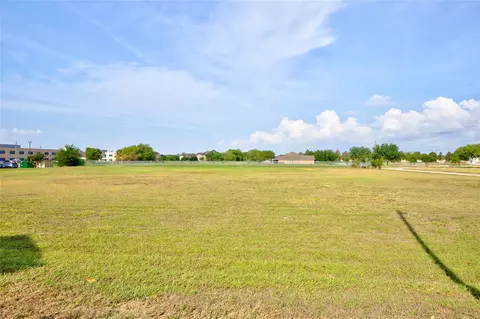 4242 Keith Rd, Pasadena, TX 77505 photo 5