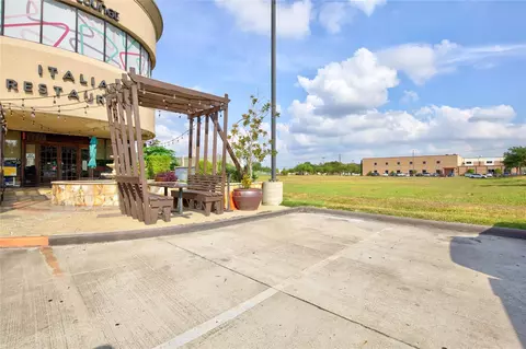 4242 Keith Rd, Pasadena, TX 77505 photo 15