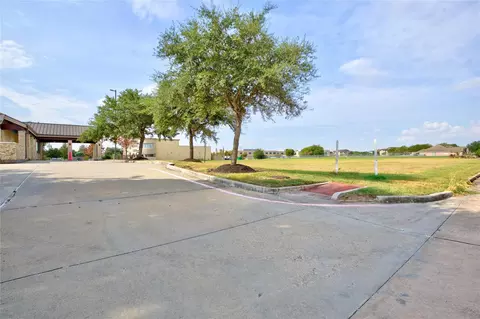 4242 Keith Rd, Pasadena, TX 77505 photo 10
