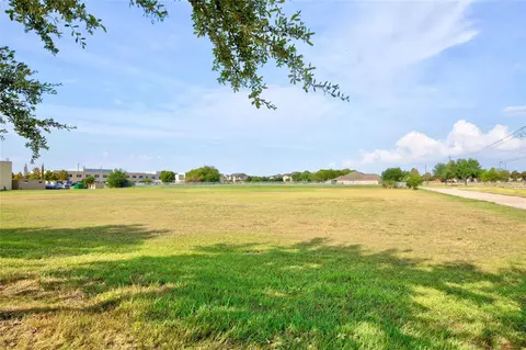 4242 Keith Rd, Pasadena, TX 77505 photo 9