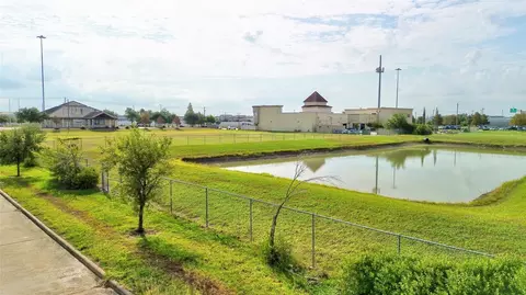 4242 Keith Rd, Pasadena, TX 77505 photo 14