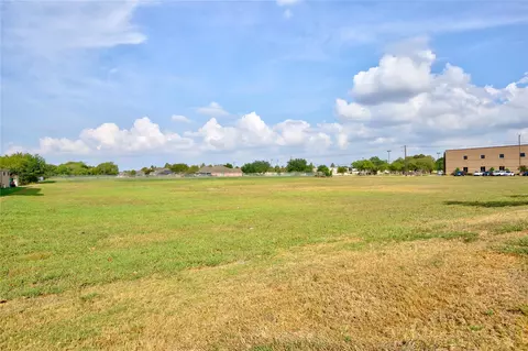 4242 Keith Rd, Pasadena, TX 77505 photo 8