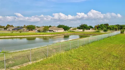 4242 Keith Rd, Pasadena, TX 77505 photo 12