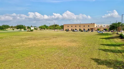 4242 Keith Rd, Pasadena, TX 77505 photo 7
