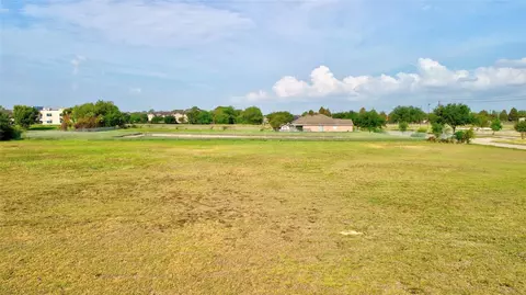 4242 Keith Rd, Pasadena, TX 77505 photo 6