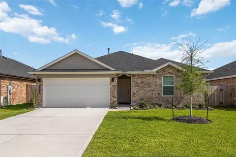 9522 Wall St, Texas City, TX 77591