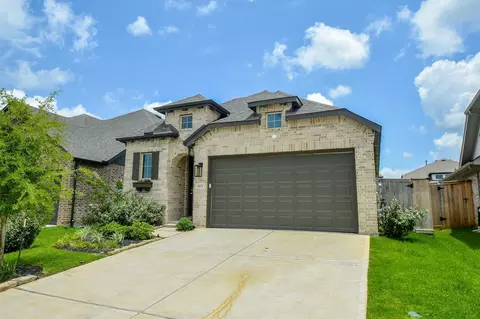 1052 Shoal Creek Trl, Conroe, TX 77304