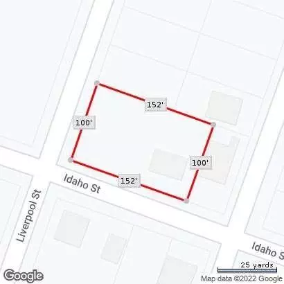 4727 Idaho St, Houston, TX 77021