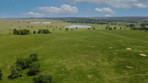 Tract #2 Cr 305 Road, Navasota, TX 77868