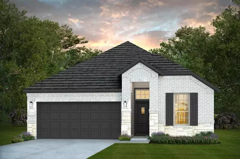 15071 Wild Gully Way, Conroe, TX 77378 photo 1