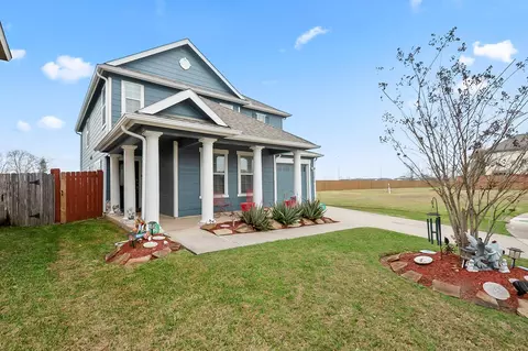 12610 Skyview Creek Ct, Houston, TX 77047