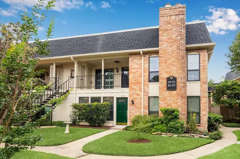 1601 S Shepherd Dr #272, Houston, TX 77019