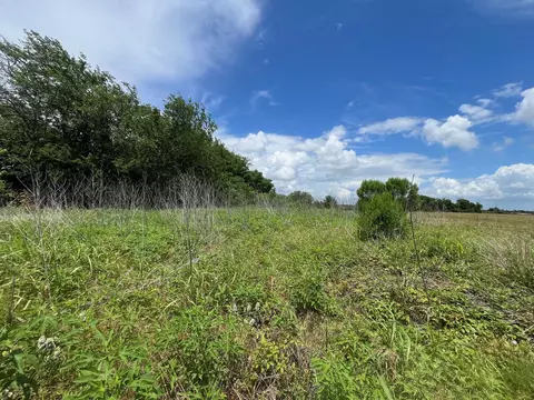 636 Fm 2436, La Grange, TX 78945