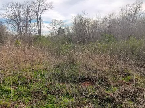 00 W Eilenstein St, Palestine, TX 75803