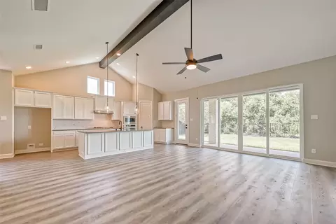 610 Vineyard Hollow Ct, Richmond, TX 77406
