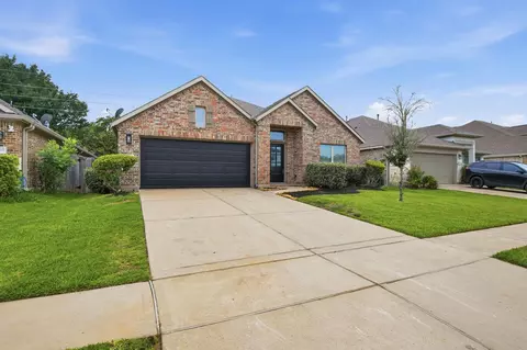 21823 Rose Maris Ln, Tomball, TX 77377