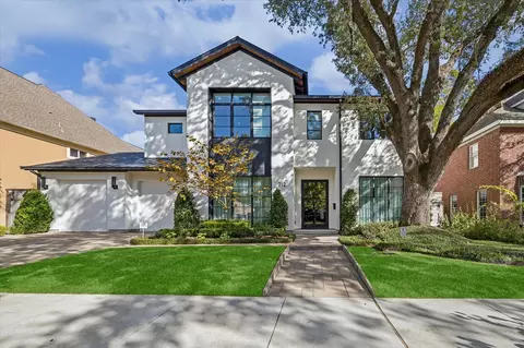 212 E Cowan Dr, Houston, TX 77007