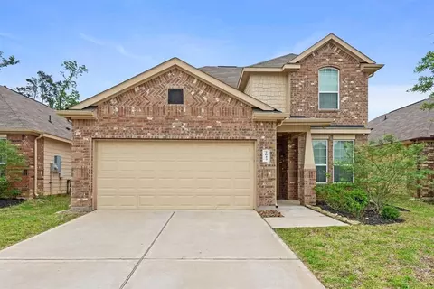 2643 Hoffman Ln, Conroe, TX 77304 photo 1