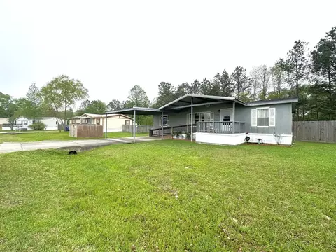16406 Trenda Ct, Conroe, TX 77306 photo 1