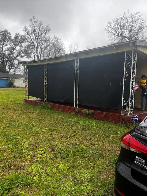 3565 Scranton Ave, Beaumont, TX 77703