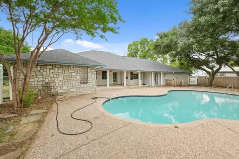6625 E Post Rd, Kyle, TX 78640 photo 39