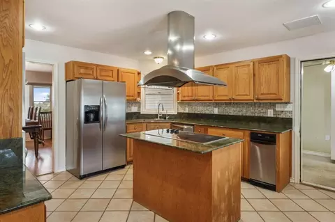6625 E Post Rd, Kyle, TX 78640 photo 11