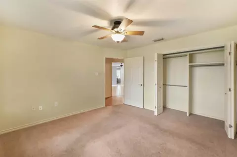 6625 E Post Rd, Kyle, TX 78640 photo 27